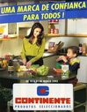 sonae hipermercado