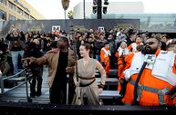star wars