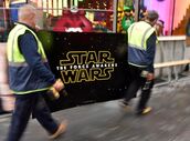 star wars