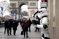 star wars