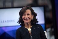 ana botin santander 