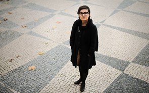 Ana Domingos: podemos descobrir as novas drogas para a obesidade em Portugal