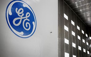 General Electric pode vir a dispensar 50 trabalhadores em Portugal 