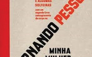 Fernando Pessoa e as mulheres