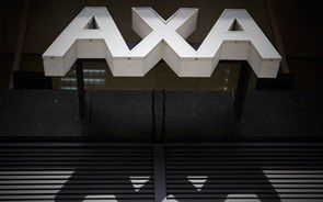 Presidente da Axa muda em Setembro