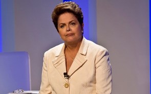 Supremo nega recurso e mantém 'impeachment' de Dilma