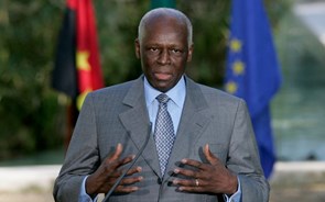 Fitch: Fim da discussão sobre financiamento do FMI 'aumenta riscos' para Angola