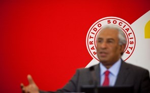 Costa quer  que o PS continue 'a ser o maior partido autárquico'