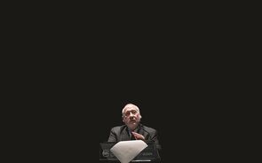 Joseph Stiglitz