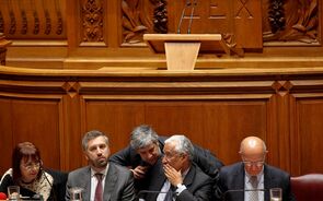 20160329_Costa_1.mp4