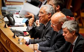 programa Governo PS 