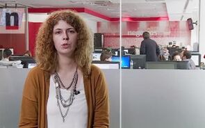 20151203_NUM_MINUTO.mp4