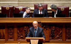 programa ps governo