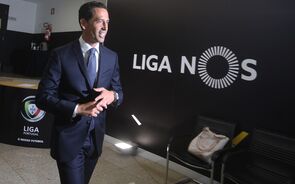 pedro proença_liga nos futebol