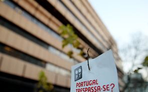 PT picoas assembleia
