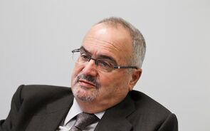 João Vieira Lopes CCP