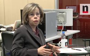 20151209_Redacao_Aberta_Maria_Belem_privadoges_MGR.mp4