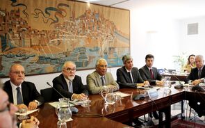 antónio costa concertação social