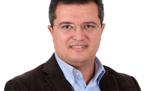Palbit, Jorge Ferreira