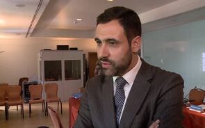 BANCOSAPEQUENOS_V2.mp4
