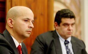 rocha andrade joão leão 