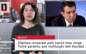 20151215_Maria_Joao_Gago_Banif_MGR.mp4