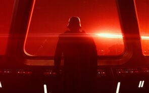 starwars.mp4
