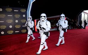 star wars