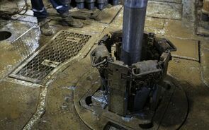 WTI-Brent Spread May Hinder U.S. Oil Export Plan
