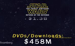 starwars.mp4