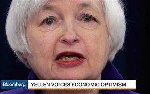 Will the Fed Pause Rate Hikes in 2016?