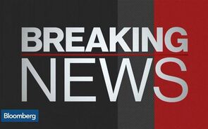 Libya Bombing Kills at Least 50