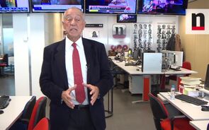 20151221_Marcelo_Dissolucao.mp4