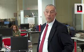 20151222_Marcelo_Partidos.mp4