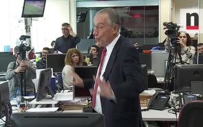 20151222_Marcelo_Eleicoes.mp4