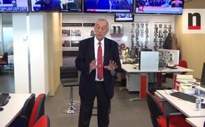 20151222_Marcelo_Constituicao.mp4