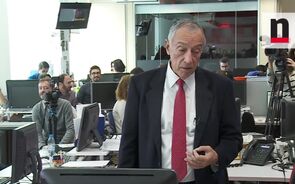 20151222_Marcelo_Media.mp4