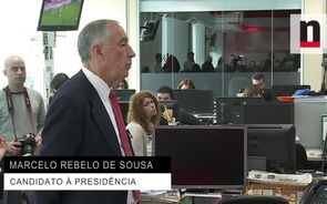 20151222_Marcelo_ComunicacaoSocial.mp4