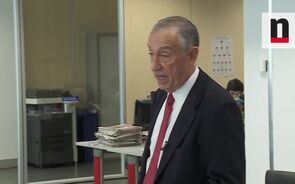 20151221_Marcelo_BES.mp4