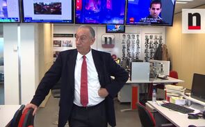 20151221_Marcelo_Candidatura.mp4