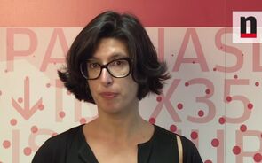 ELISABETE_MIRANDA.mp4