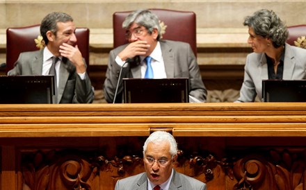 Governo convoca concertação social para discutir aumento do salário mínimo