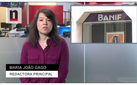 Banif avança com venda formal da posição do Estado