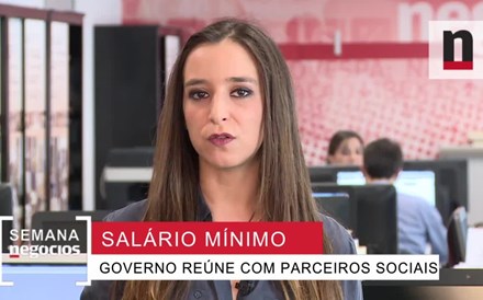 Semana Negócios: do pessimismo do BdP à mega-fusão no sector químico