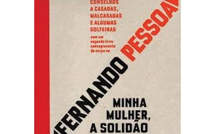 Fernando Pessoa e as mulheres