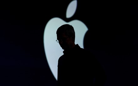 Google, Whatsapp e Snowden apoiam Apple contra o FBI