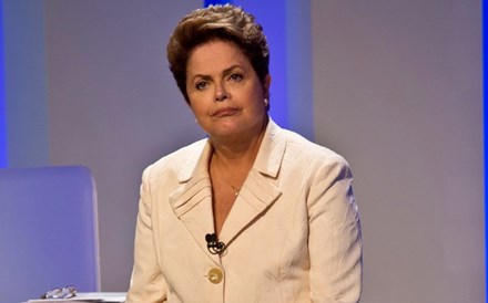 Dilma Rousseff vai ser ouvida no caso de corrupção no Fisco