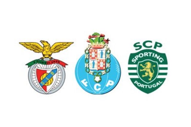 Sporting dispara 19% após surpresa no fecho das contratações