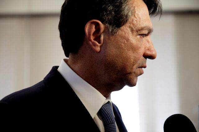 Banif vende banco de Malta por 18,4 milhões de euros