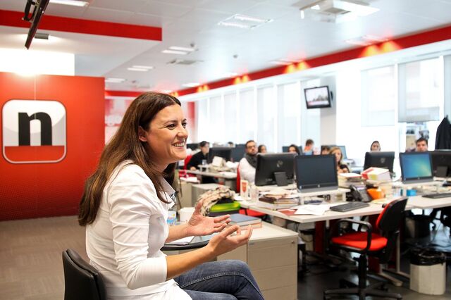 Bloco defende alteração do código de conduta de ex-comissários europeus